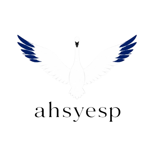 ahsyesp