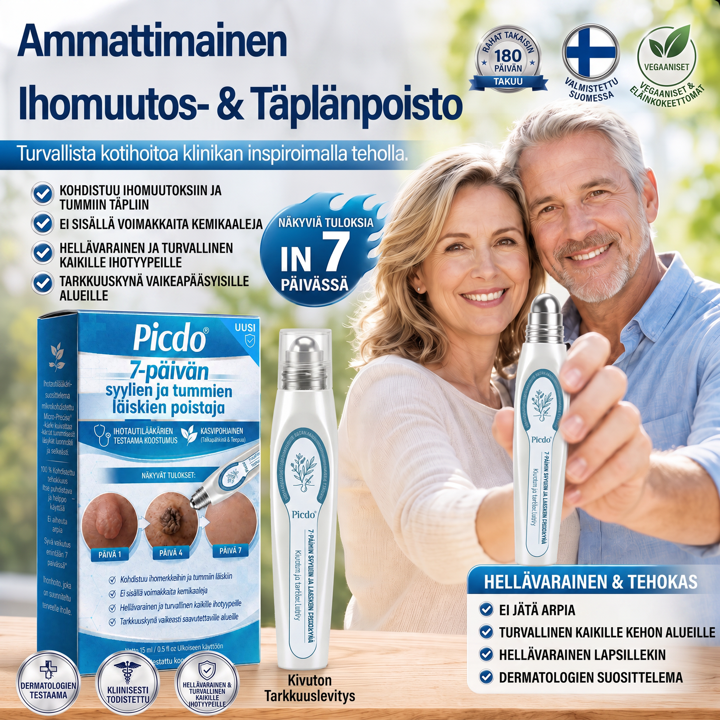𝐏i𝐜𝐝o®𝟕 𝐏ä𝐢𝐯ä𝐧 𝐋𝐮𝐨𝐦𝐢- 𝐣𝐚 𝐍ä𝐩𝐩𝐲-𝐄𝐫𝐤𝐤𝐞𝐫𝐢(𝐊𝐢𝐯𝐮𝐭𝐨𝐧, 𝐣ä𝐥𝐣𝐞𝐭ö𝐧 𝐫𝐨𝐥𝐥-𝐨𝐧-𝐩𝐚𝐥𝐥𝐨） 👀