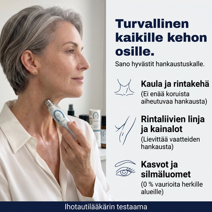 𝐏i𝐜𝐝o®𝟕 𝐏ä𝐢𝐯ä𝐧 𝐋𝐮𝐨𝐦𝐢- 𝐣𝐚 𝐍ä𝐩𝐩𝐲-𝐄𝐫𝐤𝐤𝐞𝐫𝐢(𝐊𝐢𝐯𝐮𝐭𝐨𝐧, 𝐣ä𝐥𝐣𝐞𝐭ö𝐧 𝐫𝐨𝐥𝐥-𝐨𝐧-𝐩𝐚𝐥𝐥𝐨） 👀