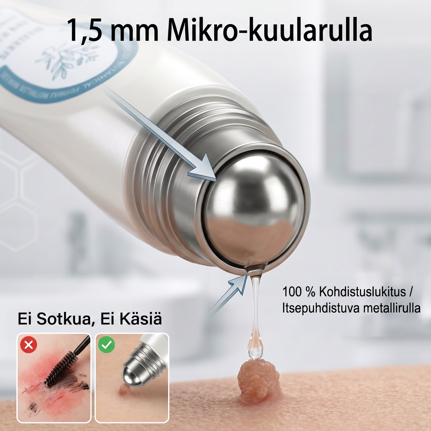 𝐏i𝐜𝐝o®𝟕 𝐏ä𝐢𝐯ä𝐧 𝐋𝐮𝐨𝐦𝐢- 𝐣𝐚 𝐍ä𝐩𝐩𝐲-𝐄𝐫𝐤𝐤𝐞𝐫𝐢(𝐊𝐢𝐯𝐮𝐭𝐨𝐧, 𝐣ä𝐥𝐣𝐞𝐭ö𝐧 𝐫𝐨𝐥𝐥-𝐨𝐧-𝐩𝐚𝐥𝐥𝐨） 👀