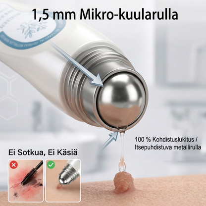 𝐏i𝐜𝐝o®𝟕 𝐏ä𝐢𝐯ä𝐧 𝐋𝐮𝐨𝐦𝐢- 𝐣𝐚 𝐍ä𝐩𝐩𝐲-𝐄𝐫𝐤𝐤𝐞𝐫𝐢(𝐊𝐢𝐯𝐮𝐭𝐨𝐧, 𝐣ä𝐥𝐣𝐞𝐭ö𝐧 𝐫𝐨𝐥𝐥-𝐨𝐧-𝐩𝐚𝐥𝐥𝐨） 👀