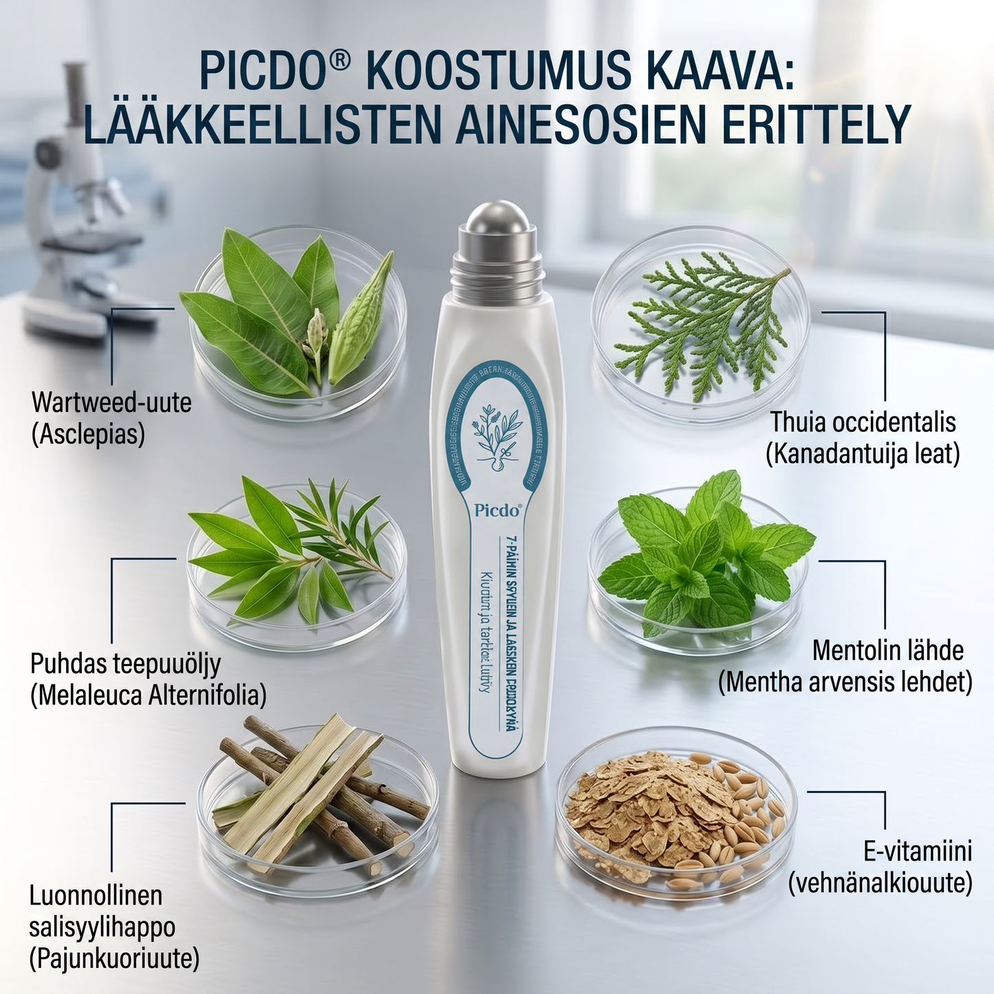 𝐏i𝐜𝐝o®𝟕 𝐏ä𝐢𝐯ä𝐧 𝐋𝐮𝐨𝐦𝐢- 𝐣𝐚 𝐍ä𝐩𝐩𝐲-𝐄𝐫𝐤𝐤𝐞𝐫𝐢(𝐊𝐢𝐯𝐮𝐭𝐨𝐧, 𝐣ä𝐥𝐣𝐞𝐭ö𝐧 𝐫𝐨𝐥𝐥-𝐨𝐧-𝐩𝐚𝐥𝐥𝐨） 👀