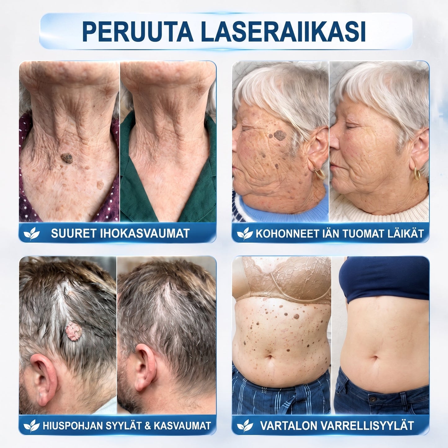 𝐏i𝐜𝐝o®𝟕 𝐏ä𝐢𝐯ä𝐧 𝐋𝐮𝐨𝐦𝐢- 𝐣𝐚 𝐍ä𝐩𝐩𝐲-𝐄𝐫𝐤𝐤𝐞𝐫𝐢(𝐊𝐢𝐯𝐮𝐭𝐨𝐧, 𝐣ä𝐥𝐣𝐞𝐭ö𝐧 𝐫𝐨𝐥𝐥-𝐨𝐧-𝐩𝐚𝐥𝐥𝐨） 👀