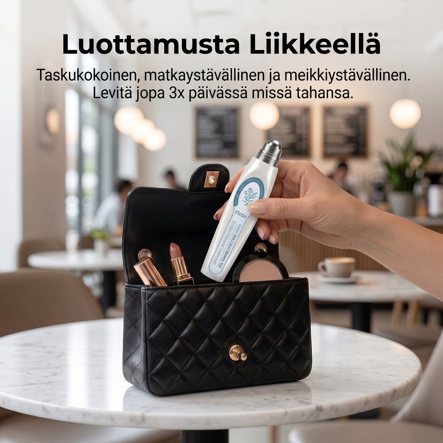 𝐏i𝐜𝐝o®𝟕 𝐏ä𝐢𝐯ä𝐧 𝐋𝐮𝐨𝐦𝐢- 𝐣𝐚 𝐍ä𝐩𝐩𝐲-𝐄𝐫𝐤𝐤𝐞𝐫𝐢(𝐊𝐢𝐯𝐮𝐭𝐨𝐧, 𝐣ä𝐥𝐣𝐞𝐭ö𝐧 𝐫𝐨𝐥𝐥-𝐨𝐧-𝐩𝐚𝐥𝐥𝐨） 👀